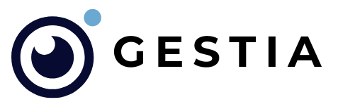 GestIA - Control y optimización de tus Empleados IA